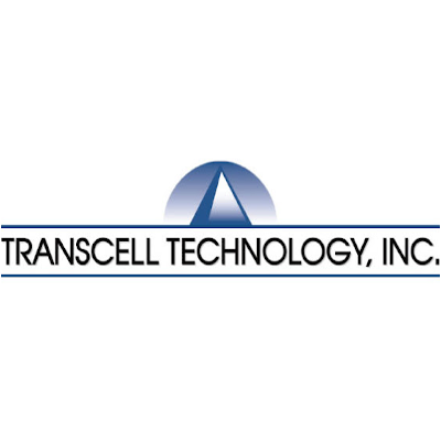 Transcell