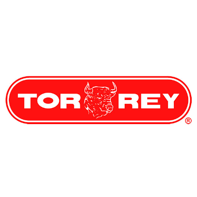 Torrey