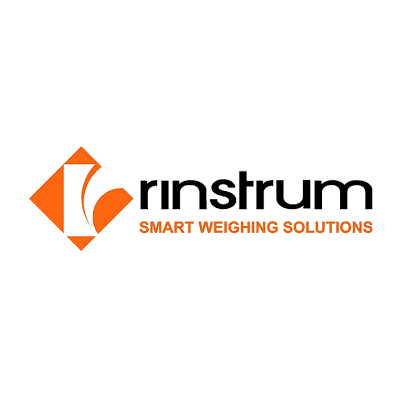 Rinstrum