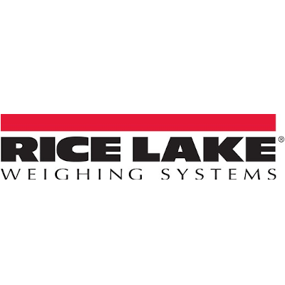 Rice Lake