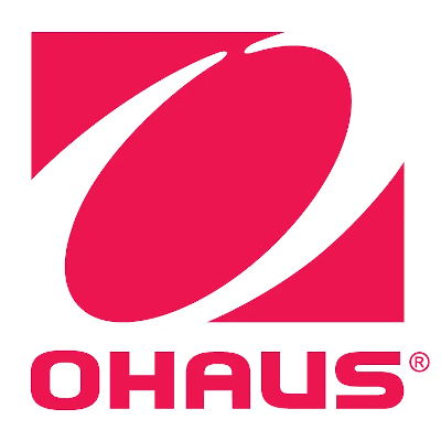 Ohaus