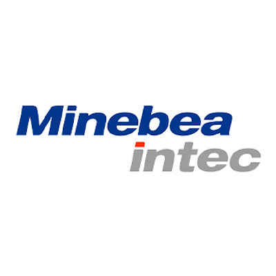 Minebea intec