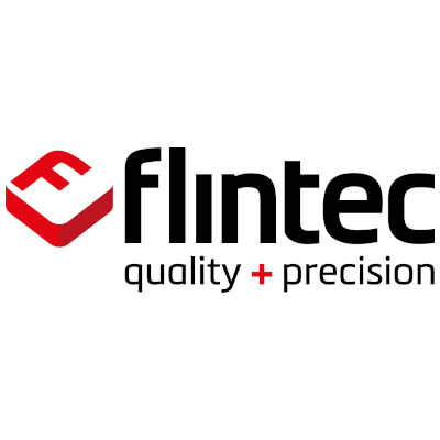 Flintec