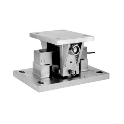 Montaje 4158 Silo Mount
