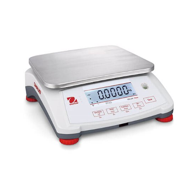 Ohaus Valor 7000