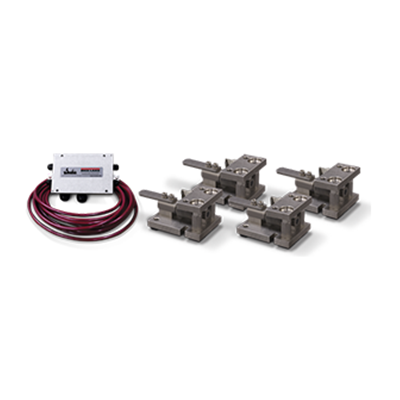 Montaje Survivor RL1700 HE