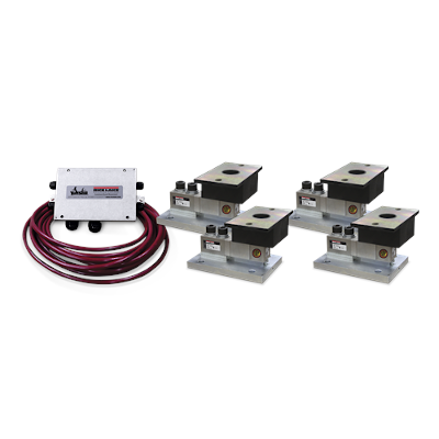 Montaje RL50210TA