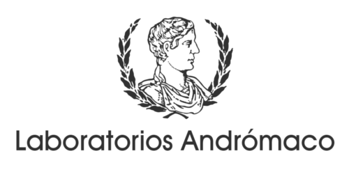 Laboratorios Andromaco