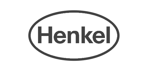 Henkel