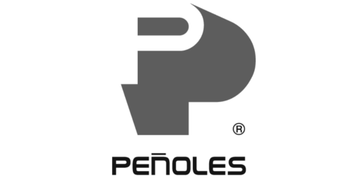 Peñoles